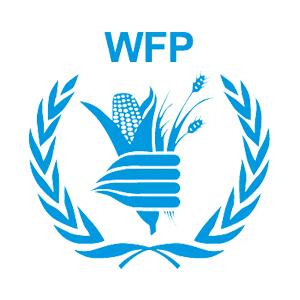 WFP（国連世界食糧計画）