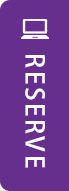 reserve