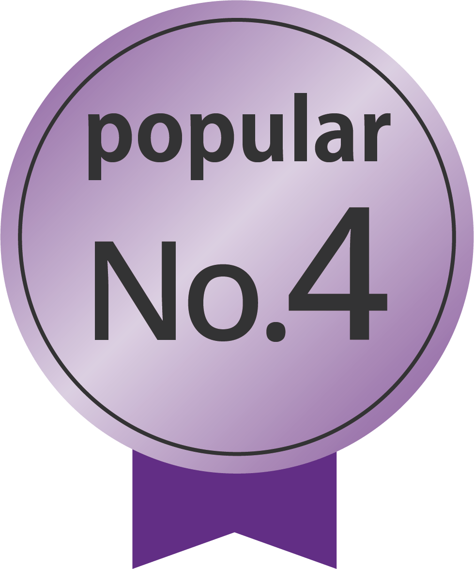 popular No.4