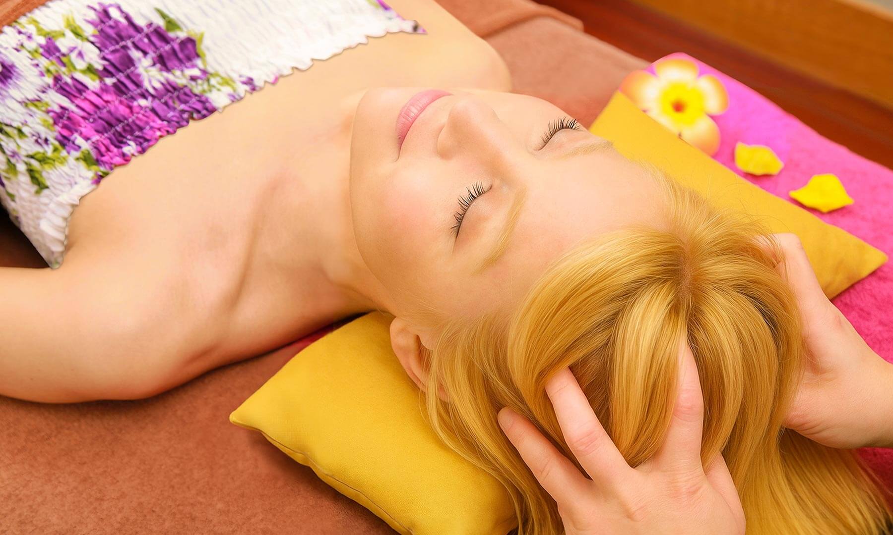 popular optional treatments