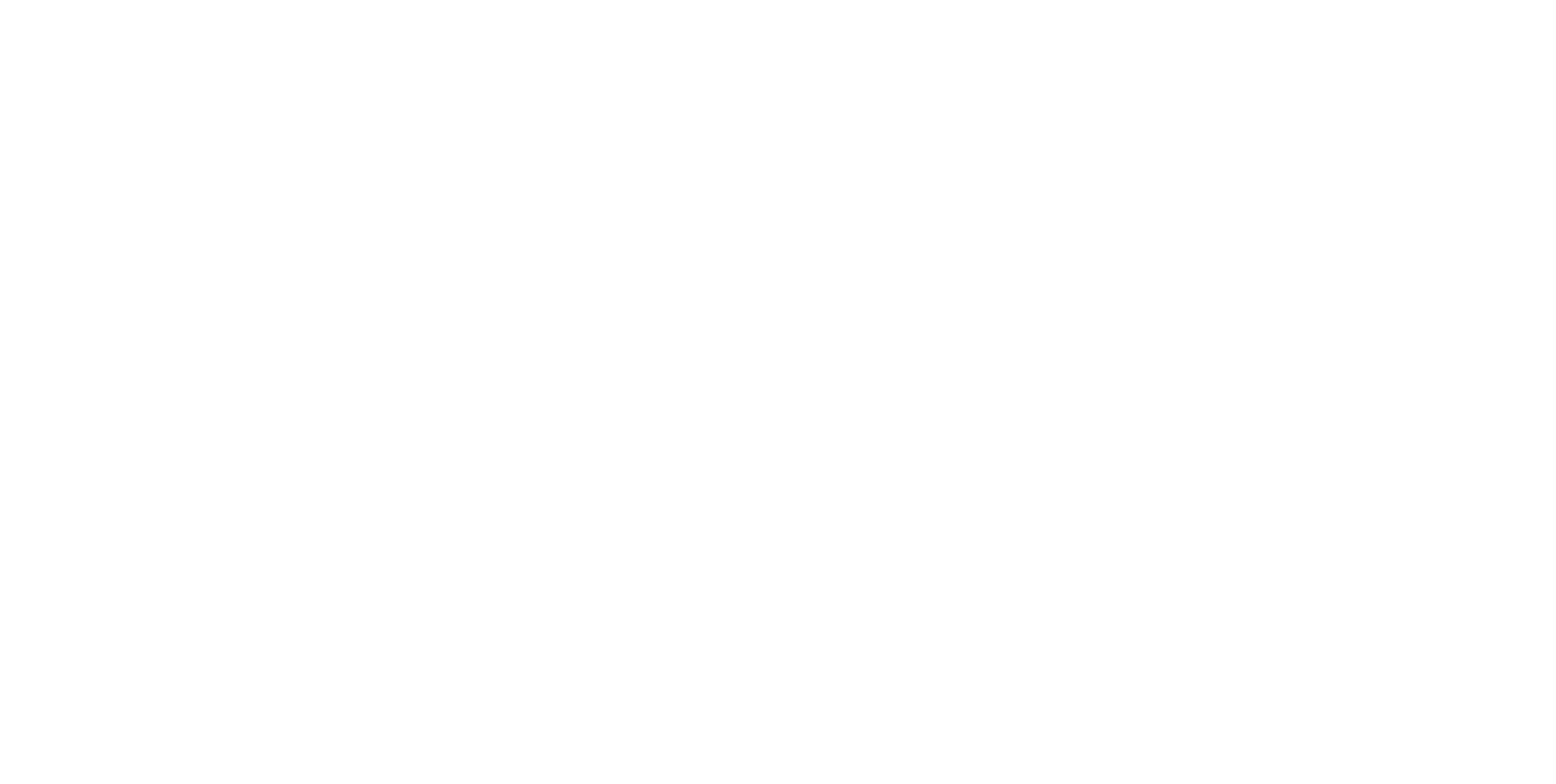 美容師免許を活かしてヘッドスパ専門家という新しいキャリアへ