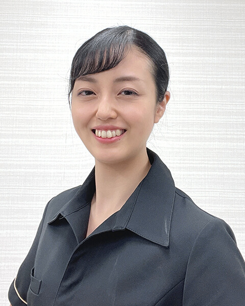 清水 友貴