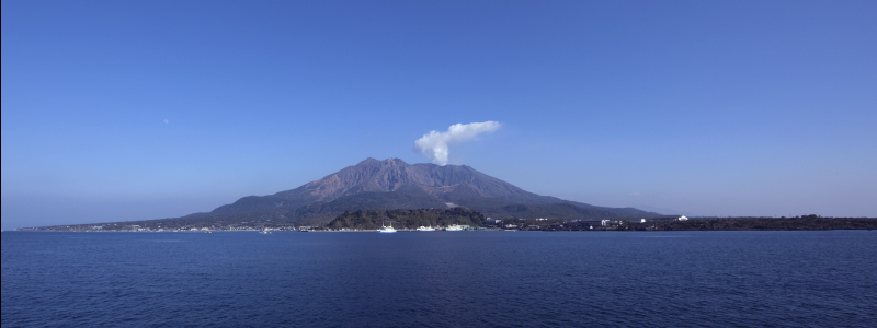 スクリーンショット（2015-07-09 10.01.21）