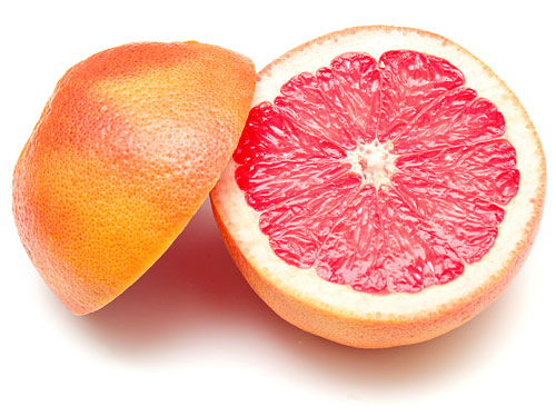 pinkgrapefruit2