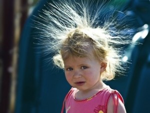 hair-staticelectricity0
